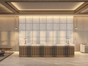 Departamento en venta en Agua Caliente, Tijuana, Baja...