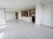 Departamento en venta en Agua Caliente, Tijuana, Baja...