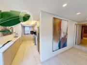 Departamento en venta en Agua Caliente, Tijuana, Baja...