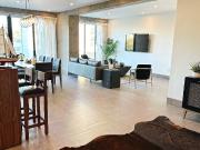 Departamento en venta en Agua Caliente, Tijuana, Baja...