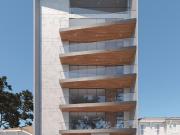 Departamento en venta en Agua Caliente, Tijuana, Baja...