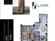 Departamento en venta en Agua Caliente, Tijuana, Baja... Departamento en venta en Agua Caliente, Tijuana, Baja...