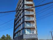 DEPARTAMENTO EN VENTA EN AGUA CALIENTE TIJUANA THE WEDGE