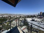 DEPARTAMENTO EN VENTA EN AGUA CALIENTE TIJUANA THE WEDGE...