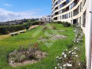 Departamento en Venta en Agua Santa