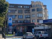 Departamento en Venta en Agua Santa