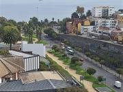 Departamento en Venta en Agua Santa con Alvarez