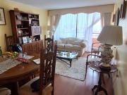 Departamento en Venta en Agua Santa con Alvarez
