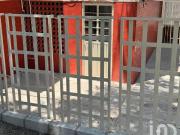 Departamento en VENTA en Agua Santa, Puebla