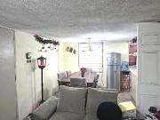 Departamento en Venta en Agua Santa, Puebla