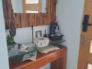 Departamento en Venta en AGUAS BLANCAS