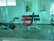 Departamento en venta en Aguascalientes