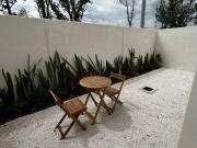 DEPARTAMENTO EN VENTA EN AGUASCALIENTES