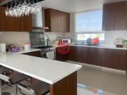 Departamento en venta en Aguascalientes