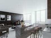Departamento en venta en Aguascalientes
