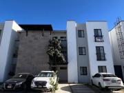 Departamento en venta en Aguascalientes