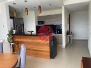 Departamento en venta en Aguascalientes