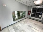 DEPARTAMENTO EN VENTA EN AGUASCALIENTES CENTRO EN LOPEZ...