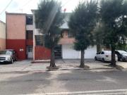 Departamento en venta en Aguascalientes Colinas del Rio...