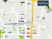 DEPARTAMENTO EN VENTA EN AGUASCALIENTES EN CAPITTALA...