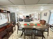 DEPARTAMENTO EN VENTA EN AGUASCALIENTES, EN EL CENTRO