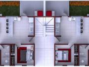 Departamento en Venta en Aguascalientes en Rancho Santa...
