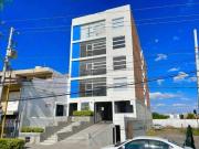 DEPARTAMENTO EN VENTA EN AGUASCALIENTES GARZA SADA...