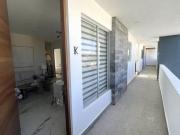 DEPARTAMENTO EN VENTA EN AGUASCALIENTES NORPONIENTE EN...