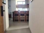 Departamento en venta en Aguascalientes Zona NorPoniente