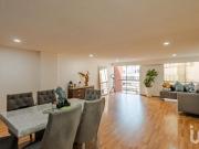 Departamento en Venta en Aguiar y Seijas 56, Lomas de...