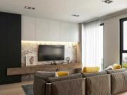 Departamento en venta en Aguilas, Alv Obregon, roof top