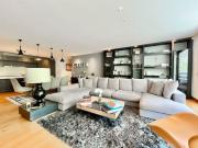 Departamento en Venta en agustin del castillo