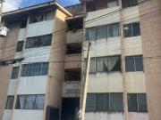 Departamento en venta en Agustín Yáñez, Guadalajara, Jalisco