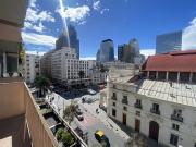 Departamento en Venta en AGUSTINA, SAN ANTONIO, METRO...