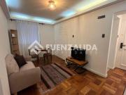 Departamento en Venta en Agustinas