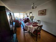 Departamento en Venta en Agustinas / Av. Portales