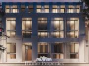 Departamento en Venta en Agustinas, entre Cueto y...