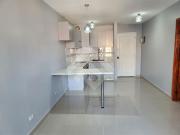 Departamento en Venta en AGUSTINAS / SAN ANTONIO