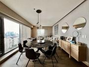 DEPARTAMENTO EN VENTA EN AGWA BOSQUES