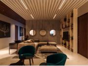 Departamento en venta en Ahuehuetes Anahuac, Miguel...