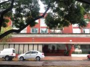 Departamento en venta en Ahuehuetes Anahuac, Miguel...