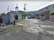 Departamento en venta en Ahuehuetes, Atizapán de...