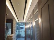 Departamento en Venta en Ahuehuetes Norte