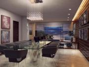 Departamento, en venta en Ahuehuetes Norte, Lomas de...