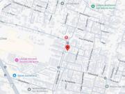 DEPARTAMENTO EN VENTA EN Ahuejotes 201 COL. AMPLIACIÓN...