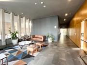 DEPARTAMENTO en VENTA en AIRA JURICA, Querétaro, Querétaro