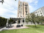 DEPARTAMENTO en VENTA en AIRA JURICA, Querétaro, Querétaro