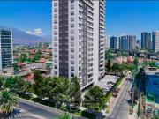 Departamento en Venta en AIRES LA FLORIDA 2