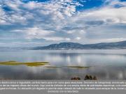 Departamento en venta en Ajijic Centro, Cancún, Jalisco Departamento en venta en Ajijic Centro, Cancún, Jalisco