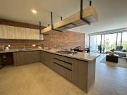 Departamento en venta en Ajijic Centro, Cancún, Jalisco